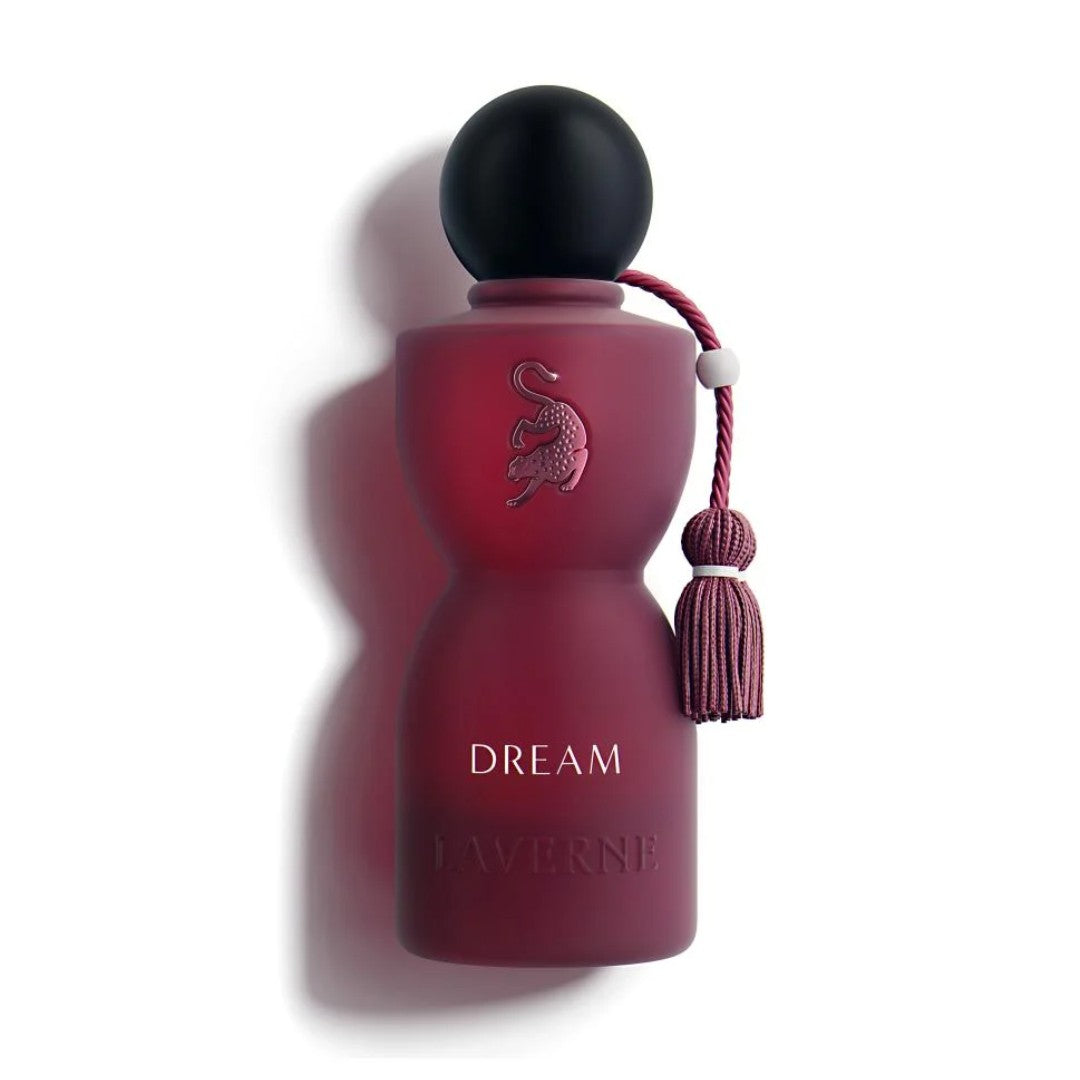 LAVERNE DREAM _ 75ml